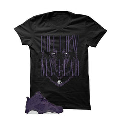 products/illC_FollowWolf_Purp.jpg