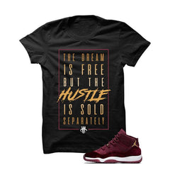 products/illC_Hustle_Burg.jpg