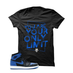 products/illC_Limit_Ogroyalblack.jpg