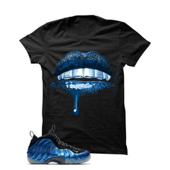 products/illC_Lips_Blue_Foam.jpg