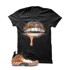products/illC_Lips_FoamCopper.jpg