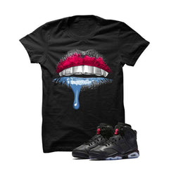 products/illC_Lips_Jordan6GG.jpg
