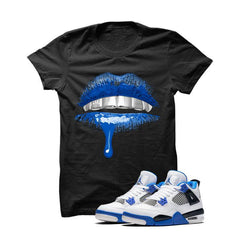 products/illC_Lips_Moto.jpg