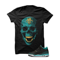 products/illC_Skull_Retro8.jpg
