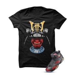 products/illC_Sole_Samurai.jpg