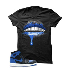 products/illC_lips_ogroyalblack.jpg
