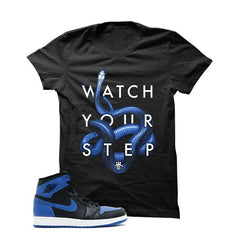 products/illC_watch_ogroyalblack.jpg