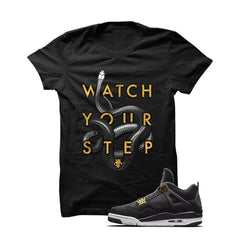 products/illc_Watch_Royalty.jpg