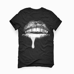 products/illc_lips_baron.jpg