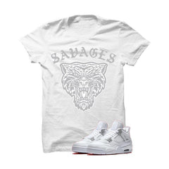 products/illcurrencysavagesj4puremoneyT.jpg