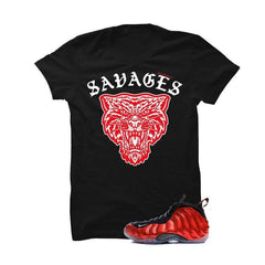 products/illcurrencysavagesmetallicredfoamsT.jpg