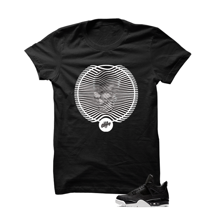 Jordan 4 Pinnacle T Shirt