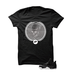 products/image_1e32a787-d3c7-4ba9-afe1-61dcbe5d0b60.gif