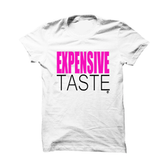 products/image_5e854b61-0693-4e51-80ef-1814c2e1db42.gif