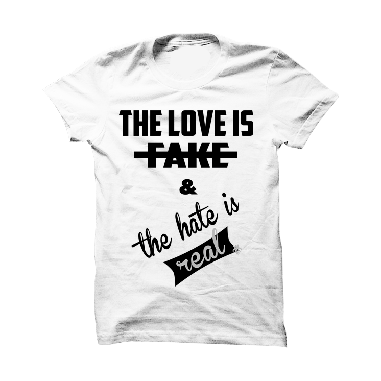 Jordan 2 Wing It T Shirt