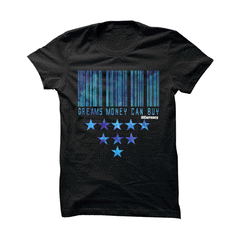 products/image_b0e5a7b1-b600-48ea-b594-ad46ac7f98ef.gif