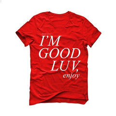 products/imgoodluvR-1.jpg