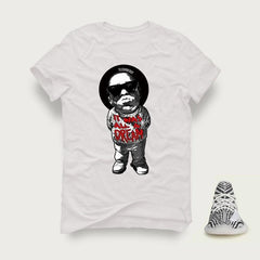 products/itwasalladreamyeezyzebraboostT.jpg