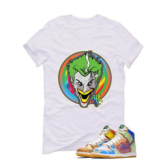 products/joker101.jpg