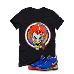 products/joker_black.jpg