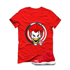 products/joker_red-shirt.jpg