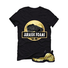 products/jurassicblk.jpg