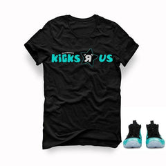 products/kicksrusislandgreenfoamsT.jpg