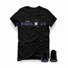 products/kicksrusj11capandgownT.jpg