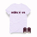 kicksrusj12bordeauxT