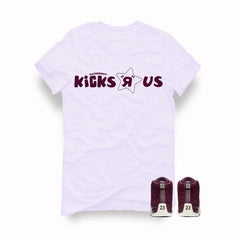 products/kicksrusj12bordeauxT.jpg