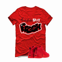products/kicksstayfreshj12bullsT.jpg