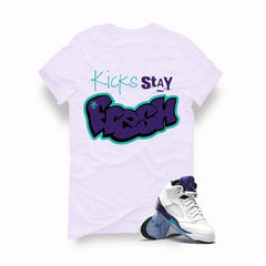 products/kicksstayfreshj5freshprinceWTT.jpg