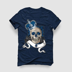 products/king_blue.jpg