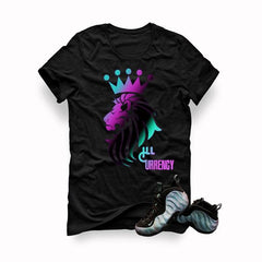 products/kinglionfoampositeabaloneT.jpg