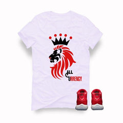 products/kinglionj11gymredT.jpg