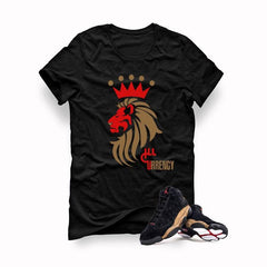 products/kinglionj13oliveT.jpg