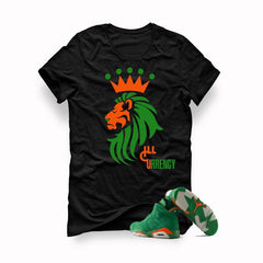 products/kinglionj6gatoradegteenBT.jpg