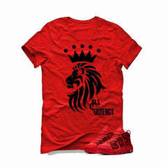 products/kinglionuptempochicagoT.jpg