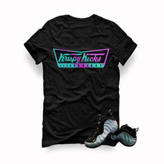 products/krispykicksfoampositeabaloneT.jpg