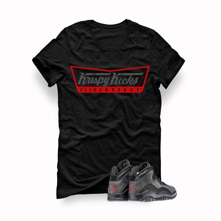 krispykicksj10darkshadowT