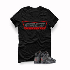 products/krispykicksj10darkshadowT.jpg