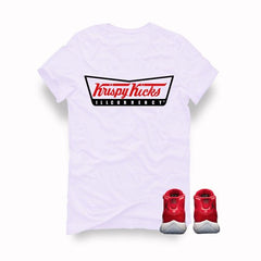 products/krispykicksj11gymredT.jpg