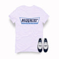 krispykicksj11midnightnavyT