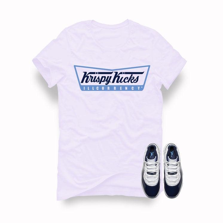krispykicksj11midnightnavyT