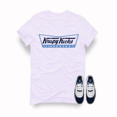 products/krispykicksj11midnightnavyT.jpg