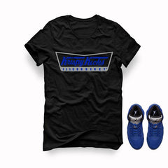 products/krispykicksj5bluesuedeT.jpg