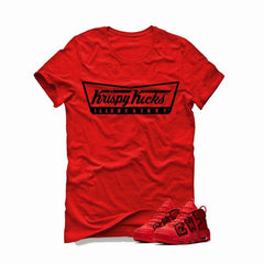 products/krispykicksuptempochicagoT.jpg