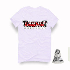 products/krispykicksyeezyboostzebraT.jpg