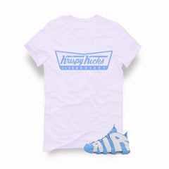 products/krispyuptempouncT.jpg