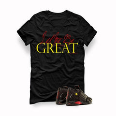 products/letmebegreatj14lastshotT1.jpg